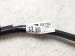 2024 Toyota Prius Rear Door Wire Harness 82162 47N60 Replacement 2024 Toyota Prius Rear Door Wire Harness 82162 47N60 Replacement thumbnail