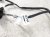 2024 Toyota Prius Rear Door Wire Harness 82162 47N60 Replacement 2024 Toyota Prius Rear Door Wire Harness 82162 47N60 Replacement thumbnail