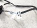 2024 Toyota Prius Rear Door Wire Harness 82162 47N60 Replacement 2024 Toyota Prius Rear Door Wire Harness 82162 47N60 Replacement thumbnail
