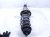 2025 Nissan Kicks Strut / Spring / Rear Passenger Shock Absorber 55303 7LF2A Replacement 2025 Nissan Kicks Strut / Spring / Rear Passenger Shock Absorber 55303 7LF2A Replacement thumbnail
