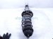 2025 Nissan Kicks Strut / Spring / Rear Passenger Shock Absorber 55303 7LF2A Replacement 2025 Nissan Kicks Strut / Spring / Rear Passenger Shock Absorber 55303 7LF2A Replacement thumbnail