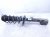 2025 Nissan Kicks Strut / Spring / Rear Passenger Shock Absorber 55303 7LF2A Replacement 2025 Nissan Kicks Strut / Spring / Rear Passenger Shock Absorber 55303 7LF2A Replacement thumbnail