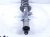 2025 Nissan Kicks Strut / Spring / Rear Passenger Shock Absorber 55303 7LF2A Replacement 2025 Nissan Kicks Strut / Spring / Rear Passenger Shock Absorber 55303 7LF2A Replacement thumbnail