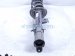 2025 Nissan Kicks Strut / Spring / Rear Passenger Shock Absorber 55303 7LF2A Replacement 2025 Nissan Kicks Strut / Spring / Rear Passenger Shock Absorber 55303 7LF2A Replacement thumbnail