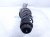 2025 Nissan Kicks Strut / Spring / Rear Passenger Shock Absorber 55303 7LF2A Replacement 2025 Nissan Kicks Strut / Spring / Rear Passenger Shock Absorber 55303 7LF2A Replacement thumbnail