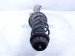 2025 Nissan Kicks Strut / Spring / Rear Passenger Shock Absorber 55303 7LF2A Replacement 2025 Nissan Kicks Strut / Spring / Rear Passenger Shock Absorber 55303 7LF2A Replacement thumbnail