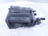 Nissan FUEL VAPOR CHARCOAL CANISTER - 2.0L Nissan FUEL VAPOR CHARCOAL CANISTER - 2.0L