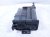 2025 Nissan Kicks Fuel Vapor Charcoal Canister 2.0l 14950 5UD0B Replacement 2025 Nissan Kicks Fuel Vapor Charcoal Canister 2.0l 14950 5UD0B Replacement thumbnail