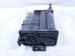 2025 Nissan Kicks Fuel Vapor Charcoal Canister 2.0l 14950 5UD0B Replacement 2025 Nissan Kicks Fuel Vapor Charcoal Canister 2.0l 14950 5UD0B Replacement thumbnail