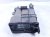 2025 Nissan Kicks Fuel Vapor Charcoal Canister 2.0l 14950 5UD0B Replacement 2025 Nissan Kicks Fuel Vapor Charcoal Canister 2.0l 14950 5UD0B Replacement thumbnail