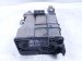 2025 Nissan Kicks Fuel Vapor Charcoal Canister 2.0l 14950 5UD0B Replacement 2025 Nissan Kicks Fuel Vapor Charcoal Canister 2.0l 14950 5UD0B Replacement thumbnail