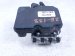 2024 Toyota Prius (anti Lock Brake) Abs/vsa Pump Modulator Awd 44050 47171 Replacement 2024 Toyota Prius (anti Lock Brake) Abs/vsa Pump Modulator Awd 44050 47171 Replacement thumbnail