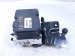 2024 Toyota Prius (anti Lock Brake) Abs/vsa Pump Modulator Awd 44050 47171 Replacement 2024 Toyota Prius (anti Lock Brake) Abs/vsa Pump Modulator Awd 44050 47171 Replacement thumbnail