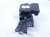 2024 Toyota Prius (anti Lock Brake) Abs/vsa Pump Modulator Awd 44050 47171 Replacement 2024 Toyota Prius (anti Lock Brake) Abs/vsa Pump Modulator Awd 44050 47171 Replacement thumbnail