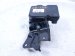 2024 Toyota Prius (anti Lock Brake) Abs/vsa Pump Modulator Awd 44050 47171 Replacement 2024 Toyota Prius (anti Lock Brake) Abs/vsa Pump Modulator Awd 44050 47171 Replacement thumbnail