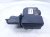 2024 Toyota Prius (anti Lock Brake) Abs/vsa Pump Modulator Awd 44050 47171 Replacement 2024 Toyota Prius (anti Lock Brake) Abs/vsa Pump Modulator Awd 44050 47171 Replacement thumbnail
