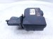 2024 Toyota Prius (anti Lock Brake) Abs/vsa Pump Modulator Awd 44050 47171 Replacement 2024 Toyota Prius (anti Lock Brake) Abs/vsa Pump Modulator Awd 44050 47171 Replacement thumbnail