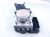 2024 Toyota Prius (anti Lock Brake) Abs/vsa Pump Modulator Awd 44050 47171 Replacement 2024 Toyota Prius (anti Lock Brake) Abs/vsa Pump Modulator Awd 44050 47171 Replacement thumbnail