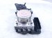 2024 Toyota Prius (anti Lock Brake) Abs/vsa Pump Modulator Awd 44050 47171 Replacement 2024 Toyota Prius (anti Lock Brake) Abs/vsa Pump Modulator Awd 44050 47171 Replacement thumbnail