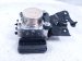 2024 Toyota Prius (anti Lock Brake) Abs/vsa Pump Modulator Awd 44050 47171 Replacement 2024 Toyota Prius (anti Lock Brake) Abs/vsa Pump Modulator Awd 44050 47171 Replacement thumbnail