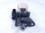 2024 Toyota Prius (anti Lock Brake) Abs/vsa Pump Modulator Awd 44050 47171 Replacement 2024 Toyota Prius (anti Lock Brake) Abs/vsa Pump Modulator Awd 44050 47171 Replacement thumbnail