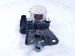 2024 Toyota Prius (anti Lock Brake) Abs/vsa Pump Modulator Awd 44050 47171 Replacement 2024 Toyota Prius (anti Lock Brake) Abs/vsa Pump Modulator Awd 44050 47171 Replacement thumbnail