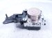 2024 Toyota Prius (anti Lock Brake) Abs/vsa Pump Modulator Awd 44050 47171 Replacement 2024 Toyota Prius (anti Lock Brake) Abs/vsa Pump Modulator Awd 44050 47171 Replacement thumbnail