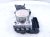 2024 Toyota Prius (anti Lock Brake) Abs/vsa Pump Modulator Awd 44050 47171 Replacement 2024 Toyota Prius (anti Lock Brake) Abs/vsa Pump Modulator Awd 44050 47171 Replacement thumbnail