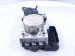 2024 Toyota Prius (anti Lock Brake) Abs/vsa Pump Modulator Awd 44050 47171 Replacement 2024 Toyota Prius (anti Lock Brake) Abs/vsa Pump Modulator Awd 44050 47171 Replacement thumbnail