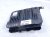 2024 Toyota Prius Ecu Control Module / Engine Computer Unit 2.0l At Awd 89661 47E40 Replacement 2024 Toyota Prius Ecu Control Module / Engine Computer Unit 2.0l At Awd 89661 47E40 Replacement thumbnail