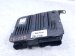 2024 Toyota Prius Ecu Control Module / Engine Computer Unit 2.0l At Awd 89661 47E40 Replacement 2024 Toyota Prius Ecu Control Module / Engine Computer Unit 2.0l At Awd 89661 47E40 Replacement thumbnail