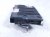 2024 Toyota Prius Ecu Control Module / Engine Computer Unit 2.0l At Awd 89661 47E40 Replacement 2024 Toyota Prius Ecu Control Module / Engine Computer Unit 2.0l At Awd 89661 47E40 Replacement thumbnail