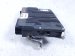 2024 Toyota Prius Ecu Control Module / Engine Computer Unit 2.0l At Awd 89661 47E40 Replacement 2024 Toyota Prius Ecu Control Module / Engine Computer Unit 2.0l At Awd 89661 47E40 Replacement thumbnail