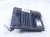 2024 Toyota Prius Ecu Control Module / Engine Computer Unit 2.0l At Awd 89661 47E40 Replacement 2024 Toyota Prius Ecu Control Module / Engine Computer Unit 2.0l At Awd 89661 47E40 Replacement thumbnail