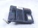2024 Toyota Prius Ecu Control Module / Engine Computer Unit 2.0l At Awd 89661 47E40 Replacement 2024 Toyota Prius Ecu Control Module / Engine Computer Unit 2.0l At Awd 89661 47E40 Replacement thumbnail