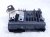 2024 Toyota Prius Ecu Control Module / Engine Computer Unit 2.0l At Awd 89661 47E40 Replacement 2024 Toyota Prius Ecu Control Module / Engine Computer Unit 2.0l At Awd 89661 47E40 Replacement thumbnail