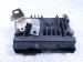 2024 Toyota Prius Ecu Control Module / Engine Computer Unit 2.0l At Awd 89661 47E40 Replacement 2024 Toyota Prius Ecu Control Module / Engine Computer Unit 2.0l At Awd 89661 47E40 Replacement thumbnail