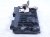 2024 Toyota Prius Ecu Control Module / Engine Computer Unit 2.0l At Awd 89661 47E40 Replacement 2024 Toyota Prius Ecu Control Module / Engine Computer Unit 2.0l At Awd 89661 47E40 Replacement thumbnail