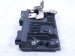 2024 Toyota Prius Ecu Control Module / Engine Computer Unit 2.0l At Awd 89661 47E40 Replacement 2024 Toyota Prius Ecu Control Module / Engine Computer Unit 2.0l At Awd 89661 47E40 Replacement thumbnail