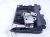 2024 Toyota Prius Ecu Control Module / Engine Computer Unit 2.0l At Awd 89661 47E40 Replacement 2024 Toyota Prius Ecu Control Module / Engine Computer Unit 2.0l At Awd 89661 47E40 Replacement thumbnail