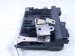 2024 Toyota Prius Ecu Control Module / Engine Computer Unit 2.0l At Awd 89661 47E40 Replacement 2024 Toyota Prius Ecu Control Module / Engine Computer Unit 2.0l At Awd 89661 47E40 Replacement thumbnail