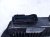 2024 Toyota Prius Ecu Control Module / Engine Computer Unit 2.0l At Awd 89661 47E40 Replacement 2024 Toyota Prius Ecu Control Module / Engine Computer Unit 2.0l At Awd 89661 47E40 Replacement thumbnail