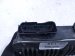 2024 Toyota Prius Ecu Control Module / Engine Computer Unit 2.0l At Awd 89661 47E40 Replacement 2024 Toyota Prius Ecu Control Module / Engine Computer Unit 2.0l At Awd 89661 47E40 Replacement thumbnail