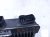 2024 Toyota Prius Ecu Control Module / Engine Computer Unit 2.0l At Awd 89661 47E40 Replacement 2024 Toyota Prius Ecu Control Module / Engine Computer Unit 2.0l At Awd 89661 47E40 Replacement thumbnail