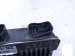 2024 Toyota Prius Ecu Control Module / Engine Computer Unit 2.0l At Awd 89661 47E40 Replacement 2024 Toyota Prius Ecu Control Module / Engine Computer Unit 2.0l At Awd 89661 47E40 Replacement thumbnail