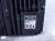 2024 Toyota Prius Ecu Control Module / Engine Computer Unit 2.0l At Awd 89661 47E40 Replacement 2024 Toyota Prius Ecu Control Module / Engine Computer Unit 2.0l At Awd 89661 47E40 Replacement thumbnail
