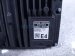 2024 Toyota Prius Ecu Control Module / Engine Computer Unit 2.0l At Awd 89661 47E40 Replacement 2024 Toyota Prius Ecu Control Module / Engine Computer Unit 2.0l At Awd 89661 47E40 Replacement thumbnail