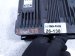 2024 Toyota Prius Ecu Control Module / Engine Computer Unit 2.0l At Awd 89661 47E40 Replacement 2024 Toyota Prius Ecu Control Module / Engine Computer Unit 2.0l At Awd 89661 47E40 Replacement thumbnail