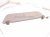 2018 Honda Odyssey Driver Sun Visor Beige 83280 THR A01ZB Replacement 2018 Honda Odyssey Driver Sun Visor Beige 83280 THR A01ZB Replacement thumbnail