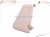 2018 Honda Odyssey Driver Sun Visor Beige 83280 THR A01ZB Replacement 2018 Honda Odyssey Driver Sun Visor Beige 83280 THR A01ZB Replacement thumbnail